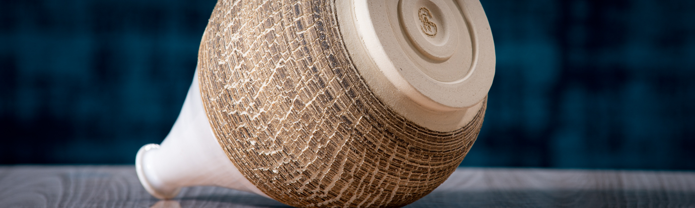 Soliflore par Angelino SPECIALE